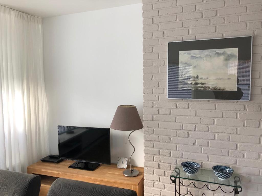 Vakantiehuis Uus Klinte Hindeloopen Extérieur photo
